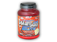 WheyPro Elite 85% 1000g