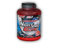 NightPro Elite 2300g