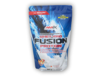 WheyPro Fusion Protein 500g sáček