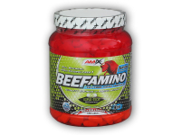 Beef Amino 550 tablet