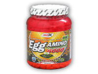 EGG Amino 6000 900 tablet