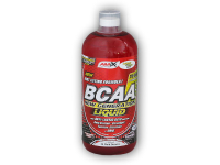 BCAA New Generation Liquid 1000ml