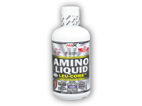 Amino Liquid Leu-CORE 920ml