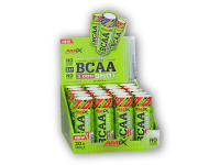 MIX BCAA 3000 2:1:1 Shot 20x60ml