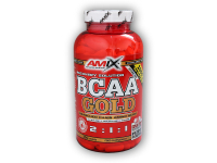 BCAA Gold 300 tablet