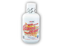 CarniLean 480ml