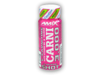 CarniShot 3000 60ml akce