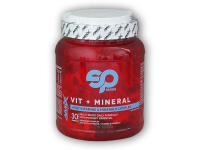 Super Pack Vit & Mineral 30 dávek