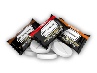Black Line Creatine Creapure 2500mg 1x Chewable Tab Zero Sugar Multi - AKCE