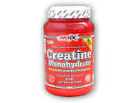 Creatine Monohydrate 1000g