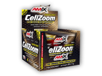 10x CellZoom Hardcore Activator 7g - AKCE