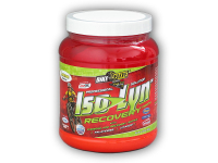 IsoLyn Recovery Drink 800g