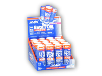 BetaTOR Liquid shot 20x60ml