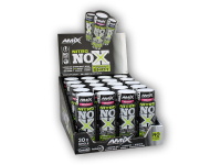 NitroNox Shot NEW MIX 20x60ml