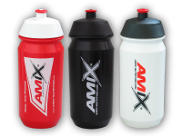 Bidon Amix 500ml