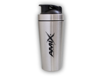 Amix Shaker Metal Stainless 739ml