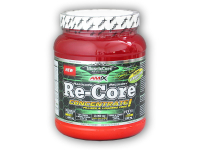 Re-Core Concentrate 540g