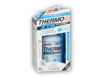 Thermo XTR Fat Burner 90 kapslí