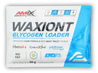 Wax Iont Professional Loader 50g