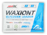 Wax Iont Professional Loader 50g akce