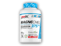 MagneChel Magnesium Chelate 210 kapslí