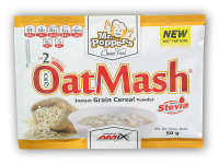 Oat Mash 50g sáček