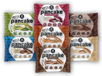 Protein Pancake 55g