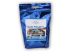 Maxi Pro 90% 2500g dubai chocolate