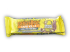 Grenade Carb Killa High Protein Bar 60g arašídy
