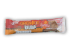 Grenade Reload Protein Bar 2 x 35g bilionaires shortbread