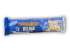 Grenade Reload Protein Bar 2 x 35g blueberry muffin