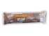 Grenade Reload Protein Bar 2 x 35g chocolate chunk