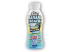 Chiefs Proteinový nápoj 330ml banana beach