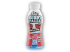 Chiefs Proteinový nápoj 330ml berry falls