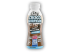 Chiefs Proteinový nápoj 330ml choco mountain