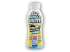 Chiefs Proteinový nápoj 330ml vanilla drive
