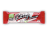 Chiefs Proteinová tyčinka 55g srtrawberry