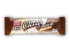 Chiefs Proteinová tyčinka 55g double choco