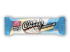 Chiefs Proteinová tyčinka 55g crispy cookie