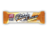 Chiefs Proteinová tyčinka 55g salty caramel
