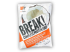 Protein Break! 90g kokos