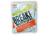 Protein Break! 90g banán
