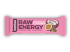 Bombus Raw Energy 50g maracuja coconut