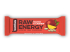 Bombus Raw Energy 50g mango cashew