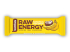 Bombus Raw Energy 50g banana coconut