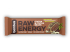 Bombus Raw Energy 50g cocoa cocoa beans