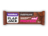 Bombus FLAPJACK Protein 80g chocolate
