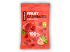 Bombus Fruit Gummies 35g strawberry
