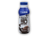 TRUST 50 Protein 500ml čokoláda