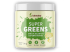 Blendea Supergreens 90g hruška